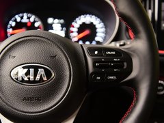 2017款 1.6T 自动傲尊版