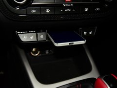 2017款 1.6T 自动傲尊版
