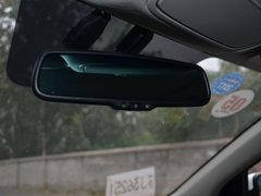 2017款 1.6T 自动傲尊版