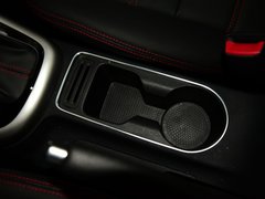 2017款 1.6T 自动傲尊版