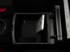 2017款 1.6T 自动傲尊版