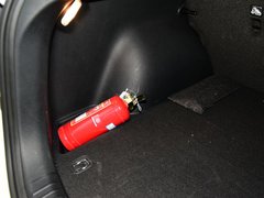 2017款 1.6T 自动傲尊版