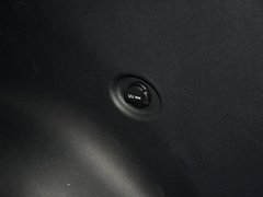 2017款 1.6T 自动傲尊版