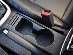 2017款 1.6L 自动傲雅版