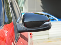 2017款 1.6L 自动傲雅版