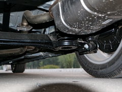 2017款 1.3T 手动精英型