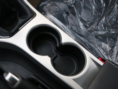 2017款 1.3T 手动精英型