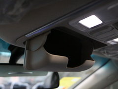 2017款 1.3T 手动精英型