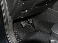 2017款 1.3T 手动精英型