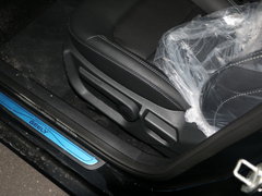 2017款 1.3T 手动精英型