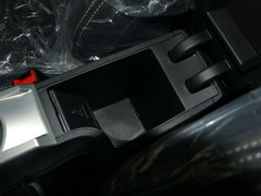 2017款 1.3T 手动精英型