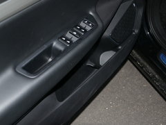 2017款 1.3T 手动精英型