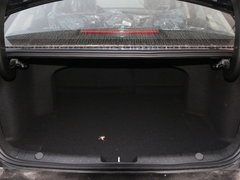 2017款 1.3T 手动精英型
