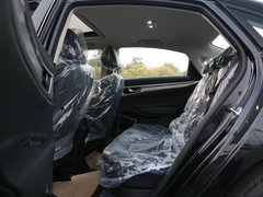 2017款 1.3T 手动精英型