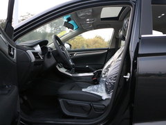 2017款 1.3T 手动精英型