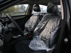 2017款 1.3T 手动精英型