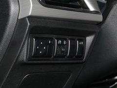 2017款 1.3T 手动精英型
