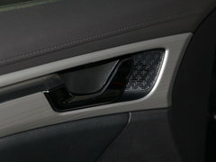 2017款 1.3T 手动精英型