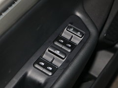 2017款 1.3T 手动精英型