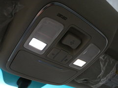 2017款 1.3T 手动精英型