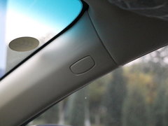 2017款 1.3T 手动精英型