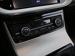 2017款 1.3T 手动精英型