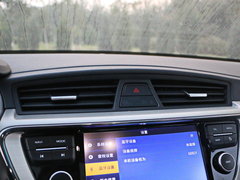 2017款 1.3T 手动精英型