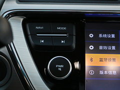 2017款 1.3T 手动精英型