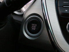 2017款 1.3T 手动精英型