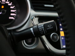 2017款 1.3T 手动精英型