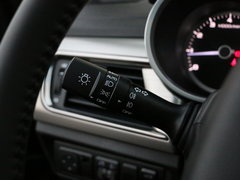 2017款 1.3T 手动精英型