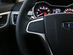 2017款 1.3T 手动精英型