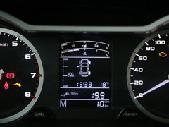 2017款 1.3T 手动精英型