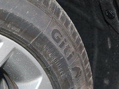 2017款 1.3T 手动精英型