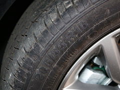 2017款 1.3T 手动精英型