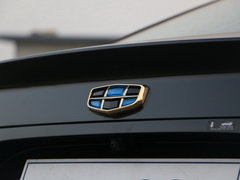 2017款 1.3T 手动精英型