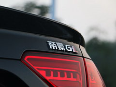 2017款 1.3T 手动精英型