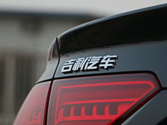 2017款 1.3T 手动精英型