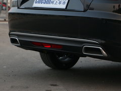 2017款 1.3T 手动精英型