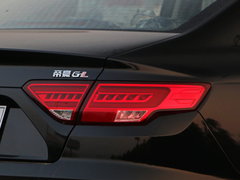 2017款 1.3T 手动精英型
