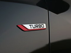 2017款 1.3T 手动精英型
