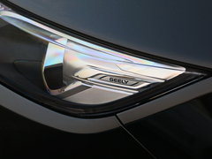 2017款 1.3T 手动精英型