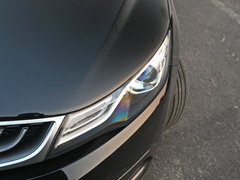 2017款 1.3T 手动精英型