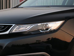 2017款 1.3T 手动精英型