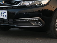 2017款 1.3T 手动精英型