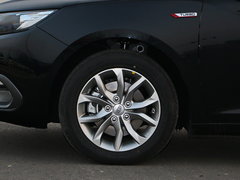 2017款 1.3T 手动精英型