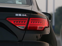 2017款 1.3T 手动精英型