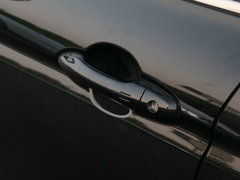2017款 1.3T 手动精英型