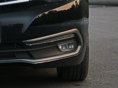 2017款 1.3T 手动精英型