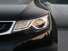 2017款 1.3T 手动精英型